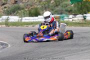 20110501_ales_agnus (3527)